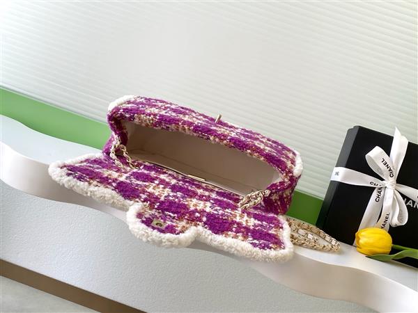 2026131214216870 650